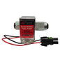 ColdRider Original Equipment Fuel Pump for Thermo King TriPac (Replaces Thermo King 41-7251, 417251, 1E39559G01, Facet 40272N)