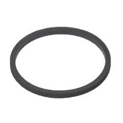 FuelPumper Facet 42339N Filter Bowl Gasket for Dura-Lift Pump