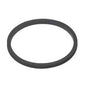 FuelPumper Facet 42339N Filter Bowl Gasket for Dura-Lift Pump