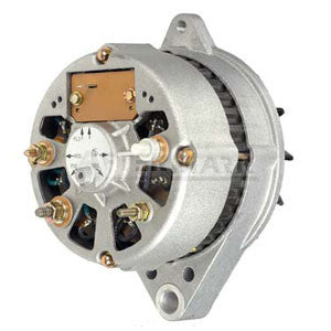 ColdRider 51A Alternator for Thermo King (Replaces Thermo King 44-6257, 44-6266)