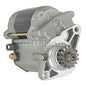 ColdRider Starter for Thermo King (Replaces Thermo King 45-1251, 45-1335)