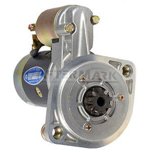 ColdRider Starter for Thermo King (Replaces Thermo King 45-1285)