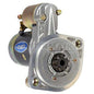 ColdRider Starter for Thermo King (Replaces Thermo King 45-1285)