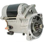 ColdRider Starter for Thermo King (Replaces Thermo King 75-1718, 45-2326, 45-1312, 45-1724)