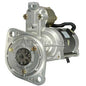 ColdRider Starter for Thermo King Isuzu Engines (Replaces Thermo King 45-1993, 45-1263, 45-1671, 45-2325, 845-1263)