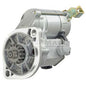 ColdRider Starter for Thermo King TriPac (Replaces Thermo King 45-2176)