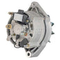 ColdRider 120 Amp Alternator for Thermo King (Also Replaces 41-2571, 41-5456, 41-5456B, 41-6782, 41-8465, 45-2258, 45-2594, 45-2591, 45-2699, 45-2775, 5D50461G01, 841-8465, 845-2258, 845-2591, 845-2683, 45-2699, 45-2775)