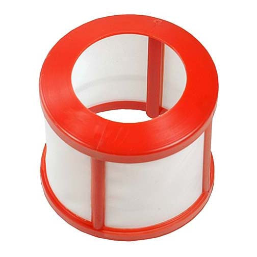 479729B Facet 74 Micron Gold-Flo Fuel Filter for Gold-Flo Pumps