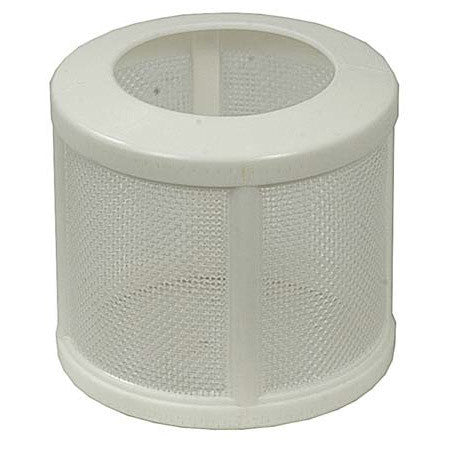 FuelPumper Facet 479808B 400 Micron Filter for Gold-Flo Pumps