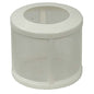 FuelPumper Facet 479808B 400 Micron Filter for Gold-Flo Pumps