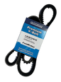 ColdRider Compressor Drive Belt for Carrier Transicold (Replaces Carrier 50-00178-08)