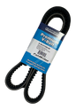 ColdRider Engine Compressor Belt Set for Carrier Transicold (Replaces 50-01166-00, 50-00178-57)