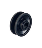 ColdRider Pulley for Carrier Transicold (Replaces Carrier 50-01168-03)