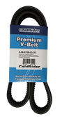 ColdRider Engine/Compressor Belt for Carrier Transicold  (Replaces 50-60198-48, 50-00179-59, 50-01169-51, 50-01180-53, 50-60289-70, 50-60288-15, 50-60411-56, 50-60289-20)