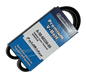 ColdRider Water Pump Belt for Carrier Transicold (Replaces 50-60330-00)