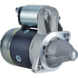 ColdRider Starter for Carrier Transicold (Replaces Carrier 25-39880-00SV, 96-101-22K, 25-39880-00SV, 25-39610-00, 30-125-01K)