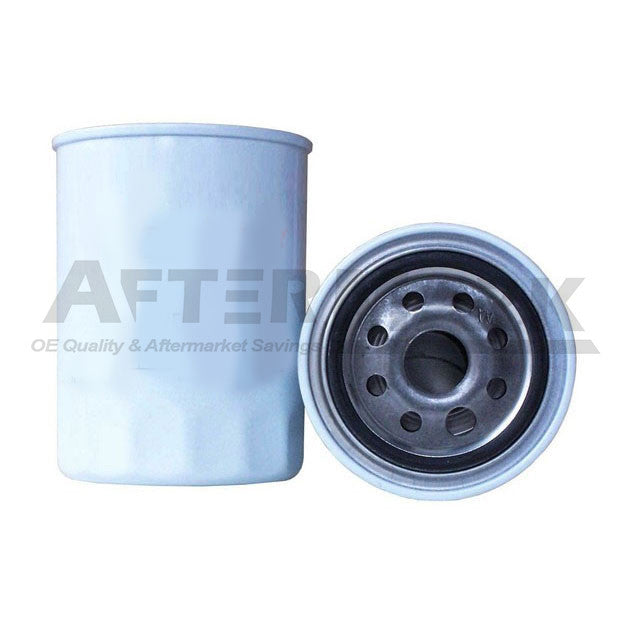 ColdRider Original Equipment Fuel Filter for Carrier Transicold (Replaces Carrier 96-101-24K)
