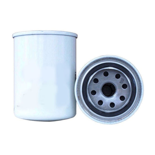ColdRider Lube Filter for Carrier Transicold (Replaces Carrier 30-60118-00, 96-101-33K, 96-101-33K)