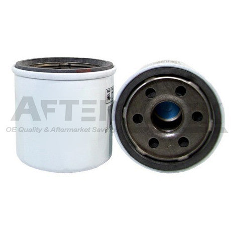 ColdRider Original Equipment Lube Filter for Carrier Transicold (Replaces Carrier 96-952-02K)