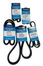 ColdRider Belt Bundle for Thermo King MD/100/200/300