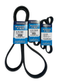 ColdRider Belt Bundle for Thermo King T-1000M/T-1000R