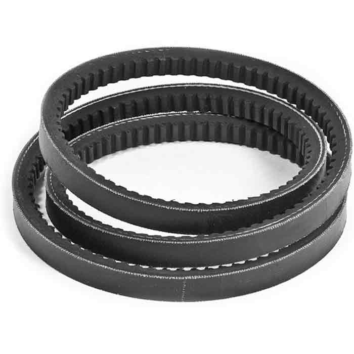 ColdRider Ventilation Box Belt for Carrier Transicold (Replaces Carrier 50-60197-13)