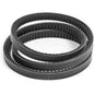 ColdRider Ventilation Box Belt for Carrier Transicold (Replaces Carrier 50-60197-13)