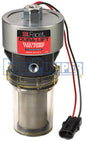 FuelPumper Facet 40290N Dura-Lift Fuel Pump, 12 Volt, 12.0-15.0 PSI, 50 GPH