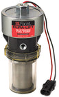 FuelPumper Facet 40321N Dura-Lift Fuel Pump, 12 Volt, 9.0-11.0 PSI, 33 GPH