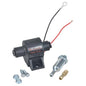 FuelPumper Facet 60245N Kit for Posi-Flo 60104 Fuel Pumps