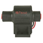 FuelPumper Facet 60217N Posi-Flo Fuel Pump, 12 Volt, 3.5 - 5.0 PSI, 30 GPH