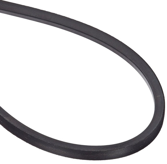 ColdRider Water Pump Belt for Thermo King Super II (Replaces Thermo King 78-835)