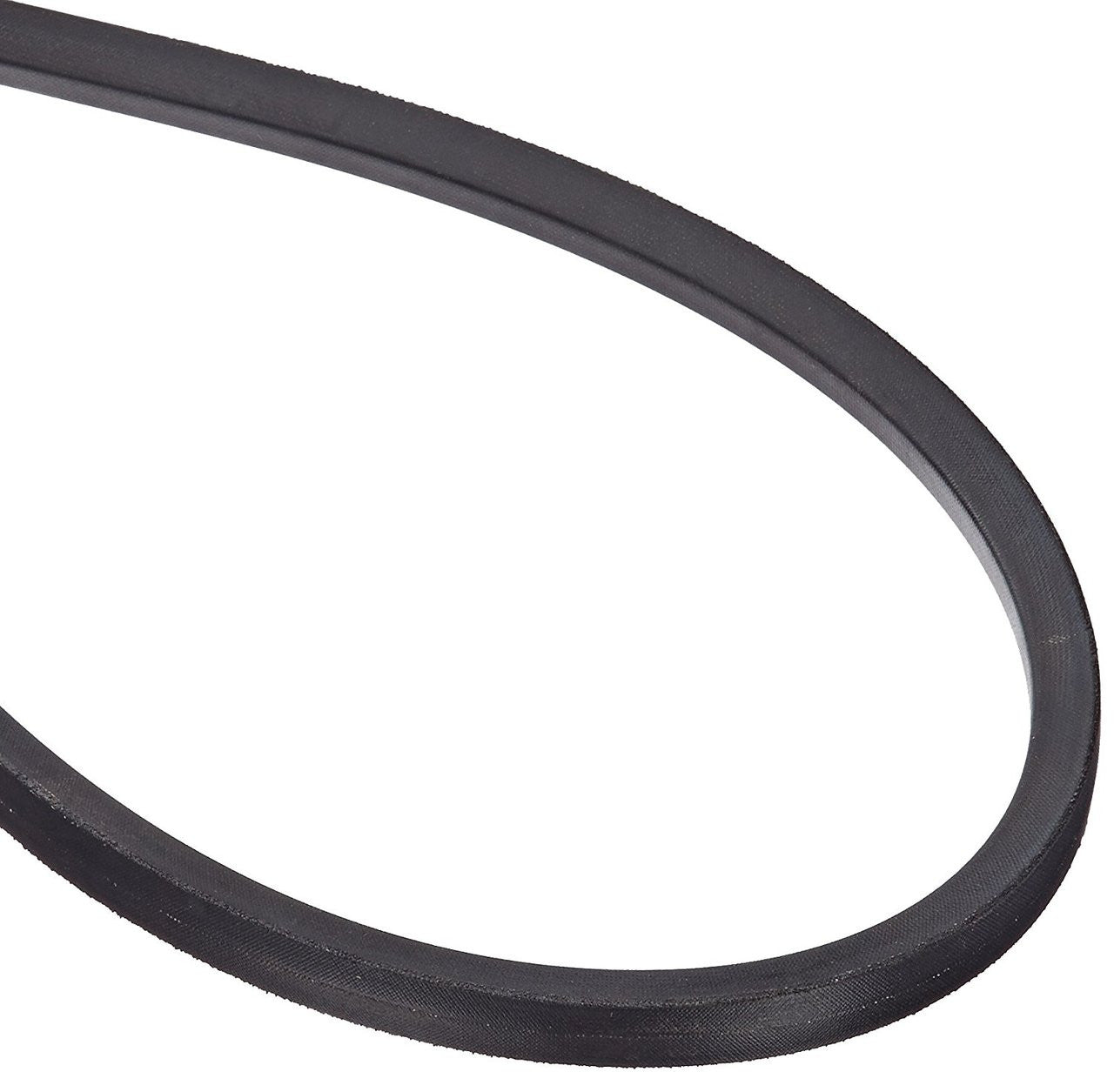 ColdRider Fan Drive Belt for Thermo King Super II (Replaces Thermo King 78-1000)