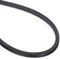 ColdRider Fan Drive Belt for Thermo King Super II (Replaces Thermo King 78-1000)