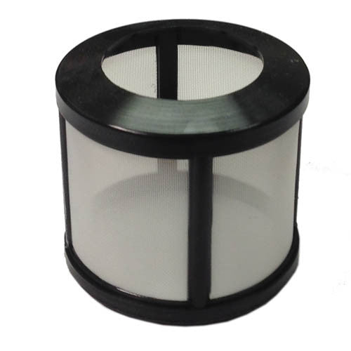 FuelPumper Facet 41814B 200 MIcron Fuel Filter for Gold-Flo Fuel Pumps