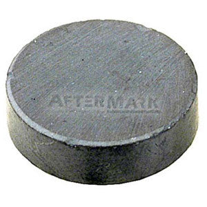 FuelPumper Facet 479012B Collection Magnet for Gold-Flo Pumps