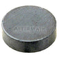FuelPumper Facet 479012B Collection Magnet for Gold-Flo Pumps