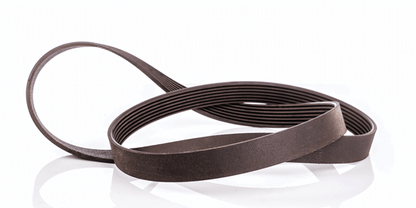 ColdRider Compressor/Alternator Belt for Thermo King TriPac with Idler Pulley (Replaces Thermo King 78-1484)