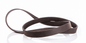 ColdRider Compressor/Alternator Belt for Thermo King TriPac with Idler Pulley (Replaces Thermo King 78-1484)