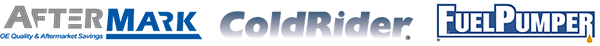 AfterMark • ColdRider • FuelPumper