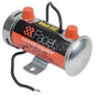 FuelPumper Facet 477060N Gold-Flo Fuel Pump, 12 Volt, 2.75-4.0 PSI, 34 GPH